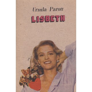 Lisbeth - Ursula Parott
