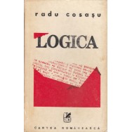 Logica - Radu Cosasu