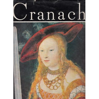 Cranach - Viorica Guy Marica