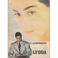 Lydda - D. Zamfirescu