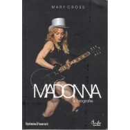 Madonna, o biografie - Mary Cross