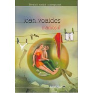 Mamosul - Ioan Voaides