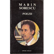 Poezii - 2640 - Marin Sorescu