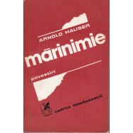 Marinimie - Arnold Hauser