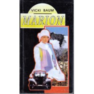 Marion - Vicki Baum