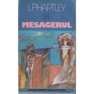 Mesagerul - L.P. Hartley