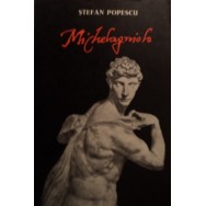 Michelangelo - Stefan Popescu