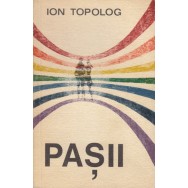Pasii - Ion Topolog