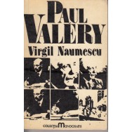 Paul Valery - Virgil Naumescu