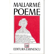 Poeme - Mallarme