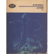 Poezii, vol. II - Mihai Eminescu