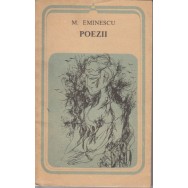 Poezii (Minerva) - Mihai Eminescu