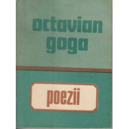 Poezii (Albatros) - Octavian Goga