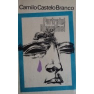 Portretul Ricardinei - Camilo Castelo Branco