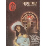 Prostituata - Maurice Dekobra