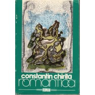 Romantica - Constantin Chirita