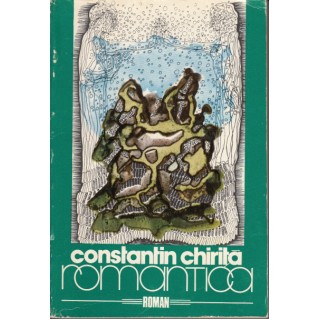 Romantica - Constantin Chirita