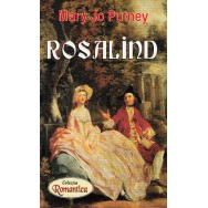 Rosalind - Mary Jo Putney