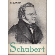 Schubert - V. Konen