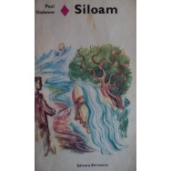 Siloam - Paul Gadenne