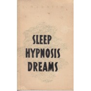 Sleep, hypnosis, dreams - L. Rokhlin