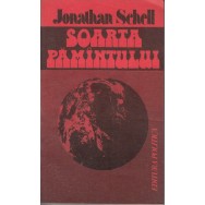Soarta pamintului - Jonathan Schell
