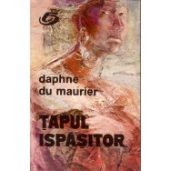 Tapul ispasitor - Daphne du Maurier