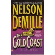 The Gold Coast - Nelson DeMille
