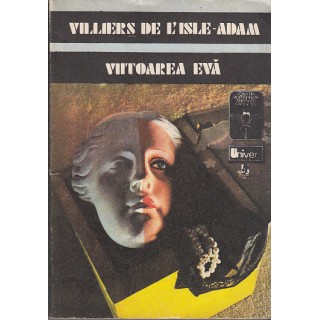 Viitoarea Eva - Villers de Lisle-Adam