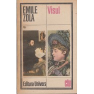 Visul  - Emile Zola