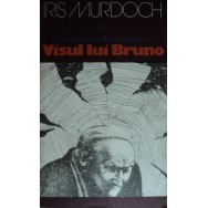 Visul lui Bruno - Iris Murdoch