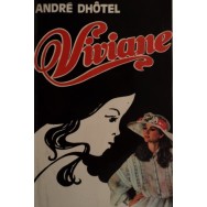 Viviane - Andre Dhotel