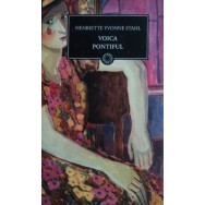 Voica, Pontiful - Henriette Yvonne Stahl