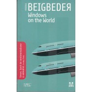 Windows on the world - Frederic Beigbeder